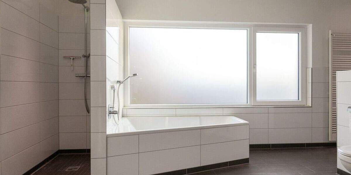 Einfamilienhaus Nordhorn Bakelde - 7 Zimmer, 223 m&sup2;, 385.000&euro; | Angebot:25683601