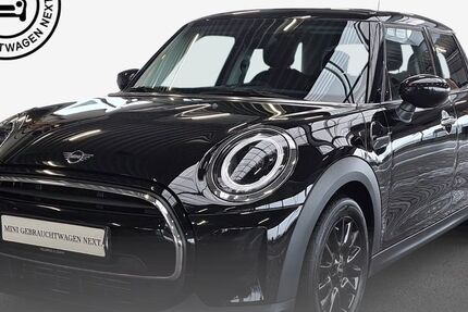Mini ONE 57.990 km 18.799 &euro; Wietmarschen 49835