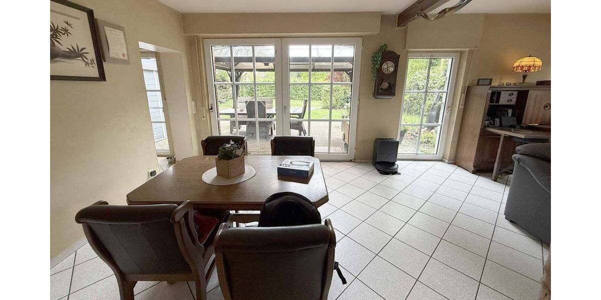 Einfamilienhaus Nordhorn Bookholt - 1 Zimmer, 237 m&sup2;, 580.000&euro; | Angebot:26596888