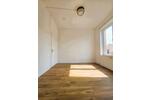 Etagenwohnung Nordhorn - 4 Zimmer, 93 m&sup2;, 930&euro; | Angebot:26251142