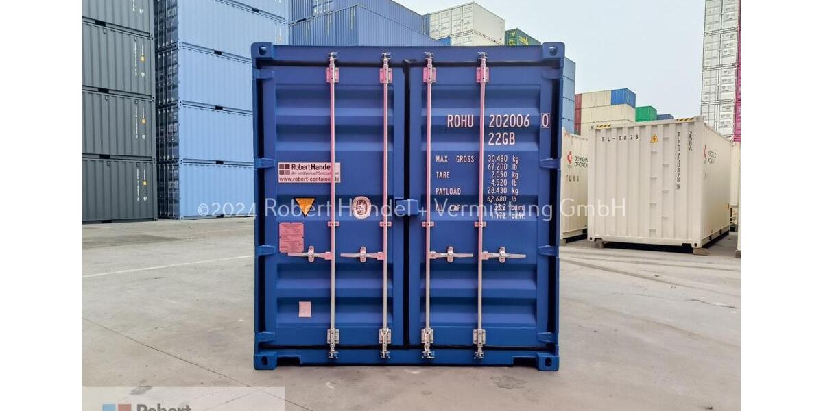 Gewerbeobjekt Schüttorf - 2.700&euro; | Angebot:10717142