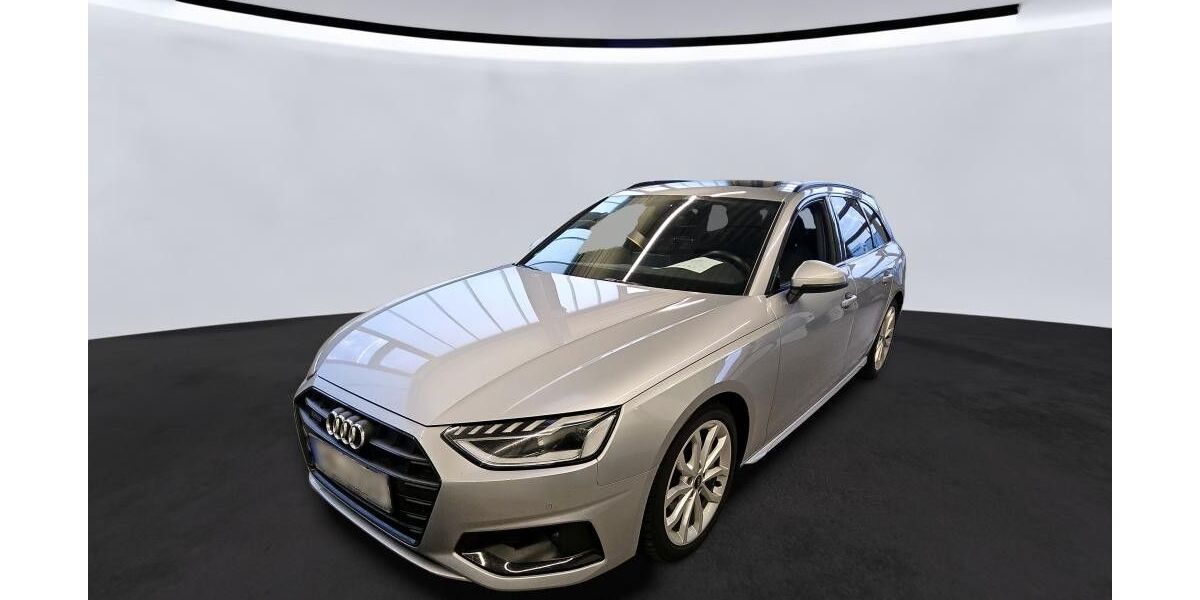 Audi A4 47.995 km 36.480 &euro; Lingen 49809