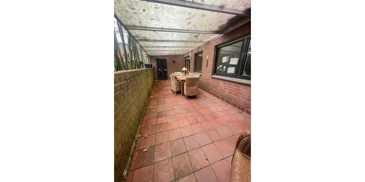 Mehrfamilienhaus, Wohnhaus Gronau (Westfahlen) - 12 Zimmer, 317 m&sup2;, 499.000&euro; | Angebot:25477900