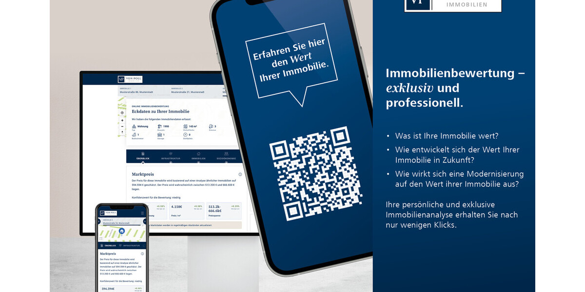 Wohn- und Geschäftshaus – 6 Wohnungen, Imbiss und attraktives Wertsteigerungspotenzial! - Wohn- & Geschäftshaus Neuenkirchen Neuenkirchen | Angebot:25793123