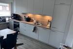Etagenwohnung Nordhorn Bookholt - 2 Zimmer, 115 m&sup2;, 850&euro; | Angebot:26007332