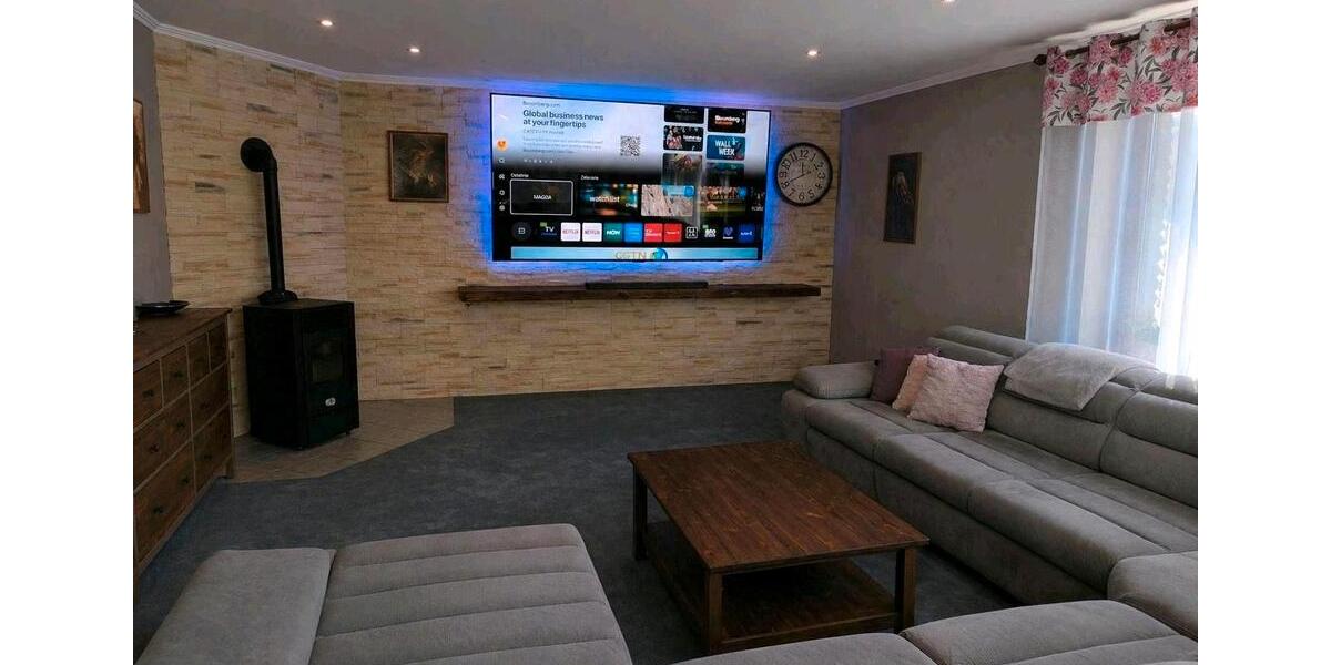 Einfamilienhaus Bad Bentheim - 11 Zimmer, 287 m&sup2;, 930.000&euro; | Angebot:26982831
