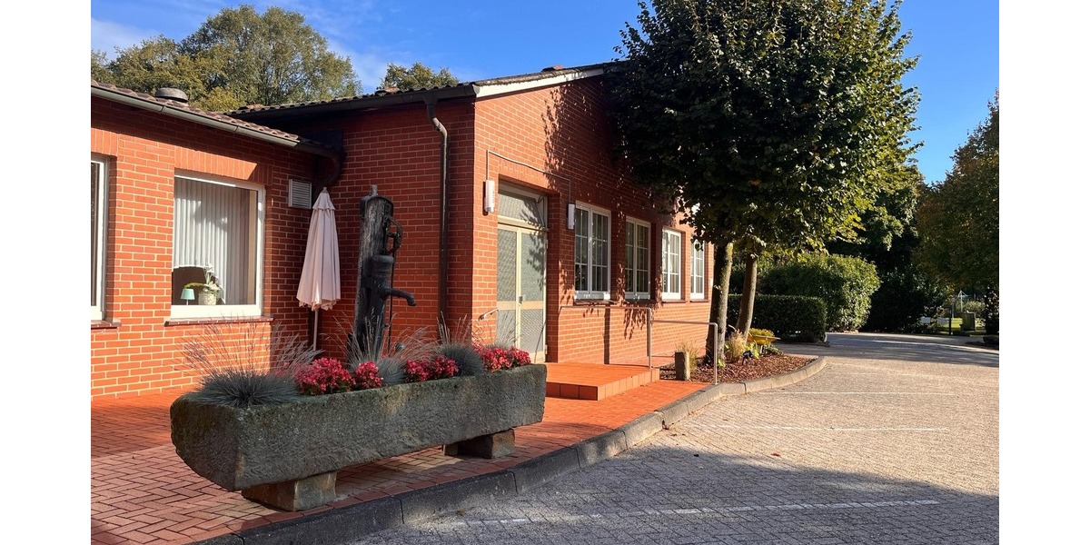 Einfamilienhaus Georgsdorf - 5 Zimmer, 499.000&euro; | Angebot:25801942