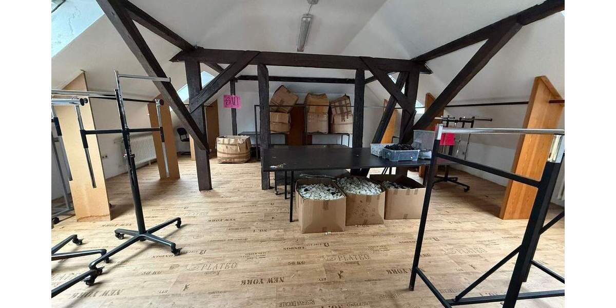 Gewerbeobjekt Nordhorn - 3.000&euro; | Angebot:25694653