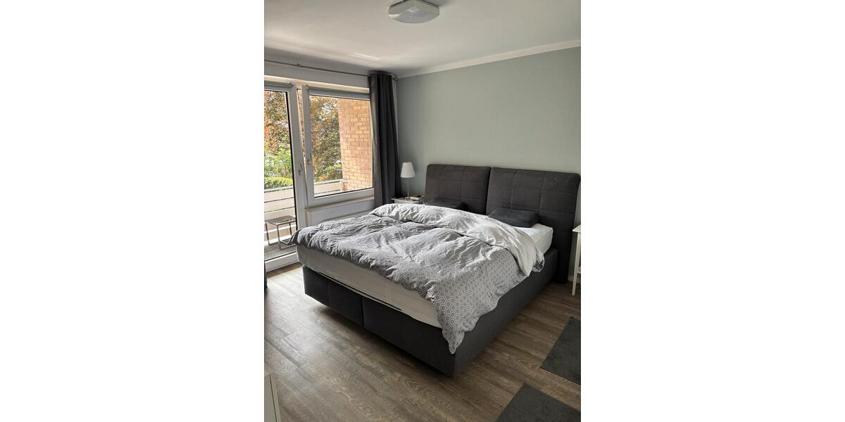 Reihenhaus Nordhorn Bookholt - 305.000&euro; | Angebot:26647849