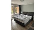Reihenhaus Nordhorn Bookholt - 305.000&euro; | Angebot:26647849