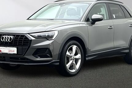 Audi Q3 41.519 km 27.990 &euro; Lingen 49809