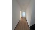 Mehrfamilienhaus, Wohnhaus Gronau (Westfahlen) - 8 Zimmer, 250 m&sup2;, 400&euro; | Angebot:26665359