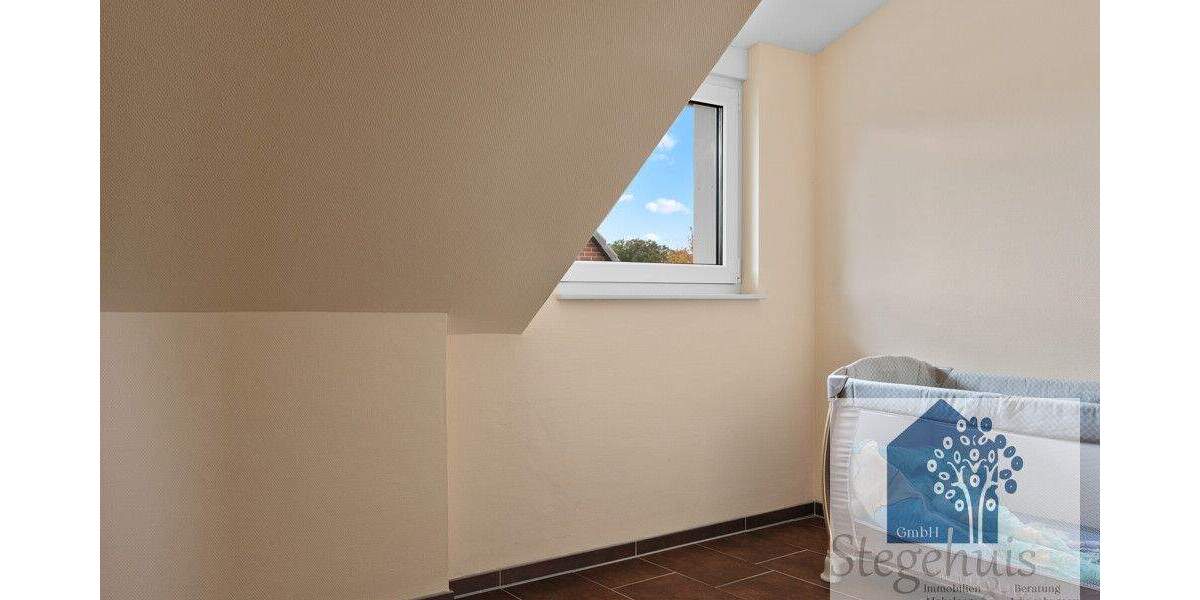 Einfamilienhaus Bad Bentheim / Gildehaus Gildehaus - 7 Zimmer, 204 m&sup2;, 549.000&euro; | Angebot:25775418