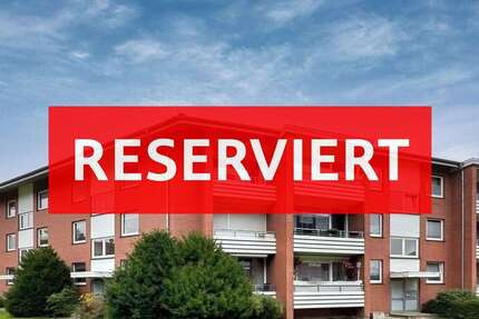 Wohnung Bad Bentheim - 3 Zimmer, 82 m&sup2;, 155.000&euro; | Angebot:27009235
