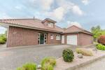 Bungalow Lage - 5 Zimmer, 177 m&sup2;, 395.000&euro; | Angebot:26569171