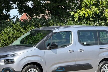Citroen ë-Berlingo 174.304 km 14.161 &euro; Bad Bentheim 48455