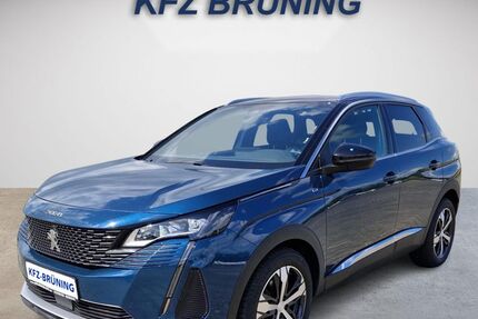 Peugeot 3008 56.621 km 18.880 &euro; Lingen (Ems) 49811