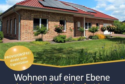 Haus Twist - 4 Zimmer, 132 m&sup2;, 439.000&euro; | Angebot:27023175