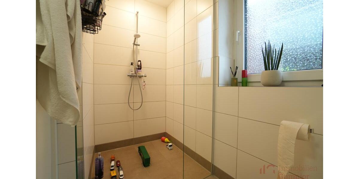 Mehrfamilienhaus, Wohnhaus Salzbergen - 3 Zimmer, 77 m&sup2;, 735&euro; | Angebot:25781062