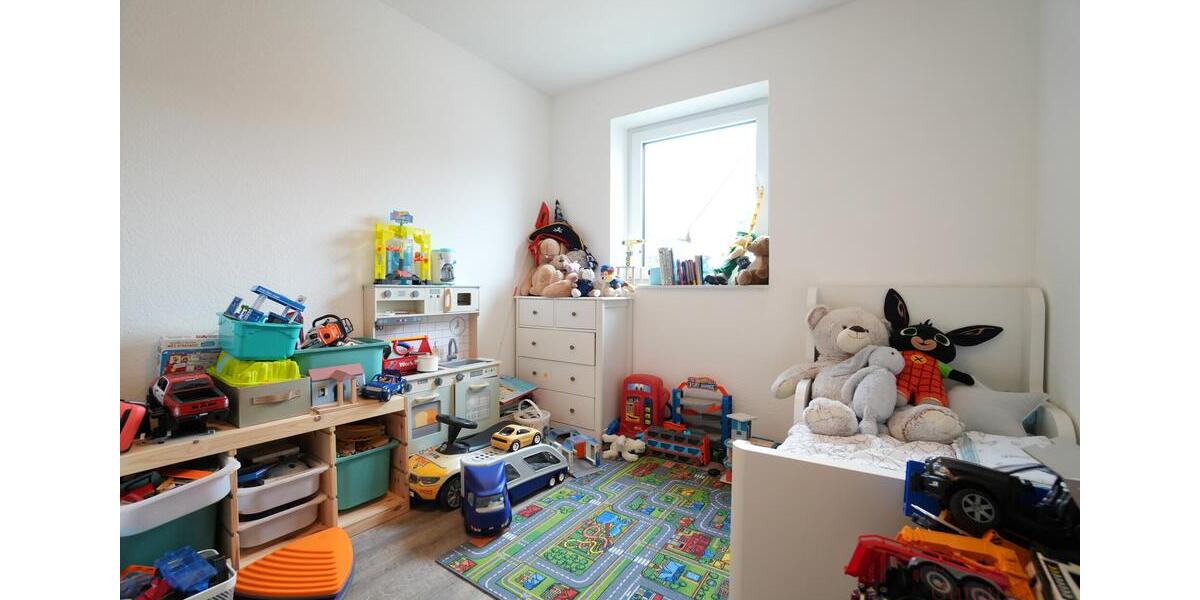 Einfamilienhaus Salzbergen - 3 Zimmer, 77 m&sup2;, 735&euro; | Angebot:25781062