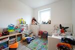 Mehrfamilienhaus, Wohnhaus Salzbergen - 3 Zimmer, 77 m&sup2;, 735&euro; | Angebot:25781062