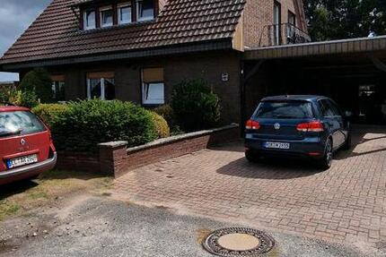Haus Twist - 8 Zimmer, 150 m&sup2;, 200.000&euro; | Angebot:27156414
