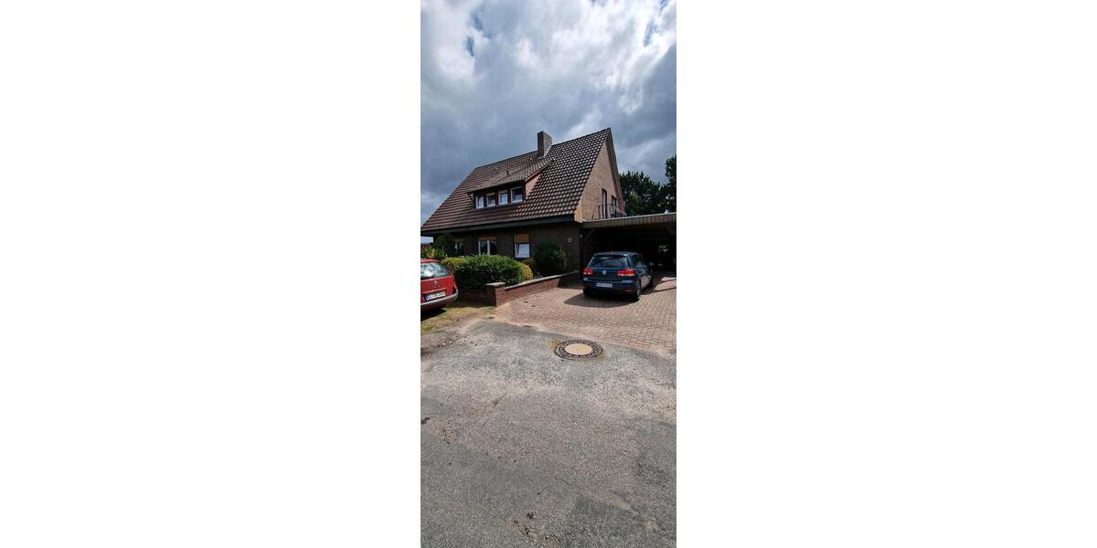 Mehrfamilienhaus, Wohnhaus Twist - 8 Zimmer, 150 m&sup2;, 200.000&euro; | Angebot:27156414
