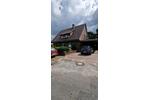 Mehrfamilienhaus, Wohnhaus Twist - 8 Zimmer, 150 m&sup2;, 200.000&euro; | Angebot:27156414