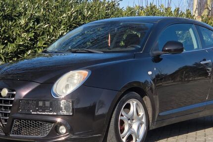 Alfa Romeo MiTo 310.452 km 1.650 &euro; Bad Bentheim 48455