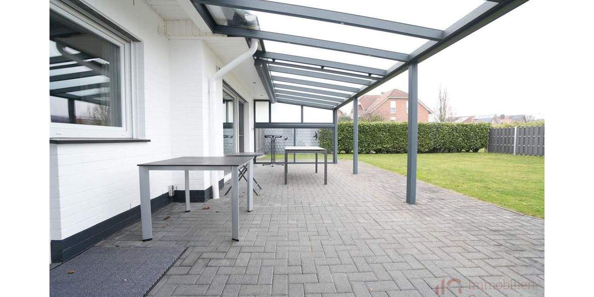 Einfamilienhaus Neuenkirchen - 4 Zimmer, 118 m&sup2;, 499.000&euro; | Angebot:25698320