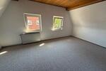 Doppelhaushälfte Nordhorn - 4.5 Zimmer, 98 m&sup2;, 1.100&euro; | Angebot:26555799