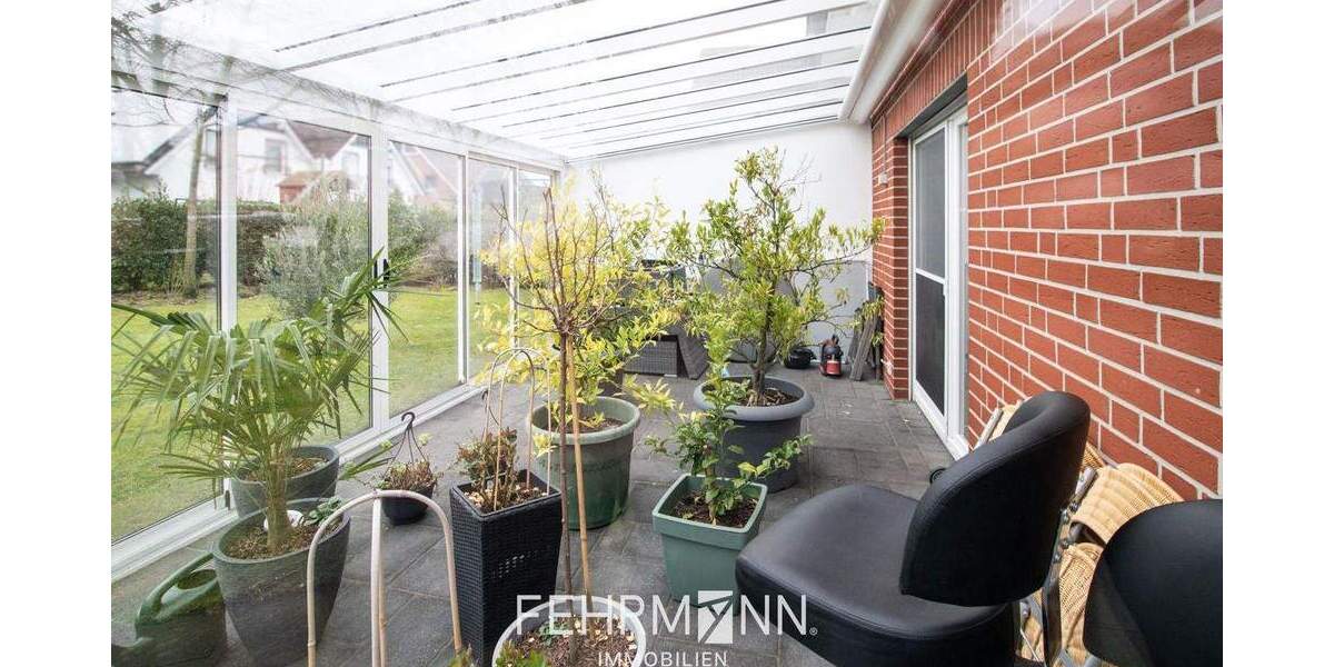 Einfamilienhaus Ochtrup - 6 Zimmer, 183 m&sup2;, 499.000&euro; | Angebot:25672574