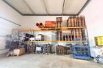 Gewerbeobjekt Wietmarschen - 1.750&euro; | Angebot:26257171