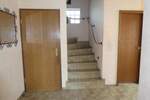 Einfamilienhaus Nordhorn - 3 Zimmer, 100 m&sup2;, 267.000&euro; | Angebot:25687254
