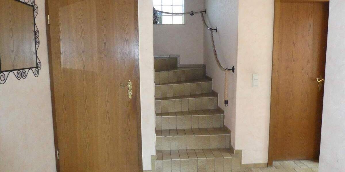 Einfamilienhaus Nordhorn - 3 Zimmer, 100 m&sup2;, 287.000&euro; | Angebot:25687254