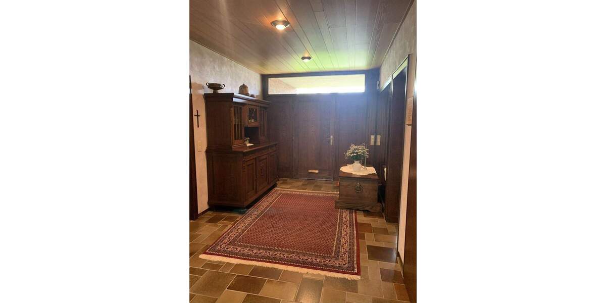 Bungalow Gronau Epe - 6 Zimmer, 161 m&sup2;, 449.000&euro; | Angebot:25776015