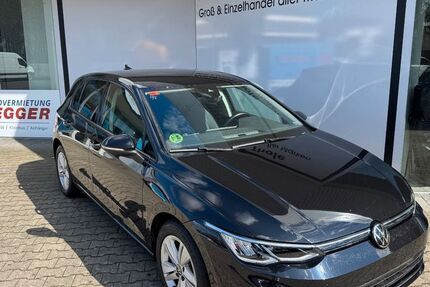 VW Golf 90.800 km 19.450 &euro; Lingen 49808