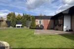 Bungalow Neuenkirchen - 3 Zimmer, 100 m&sup2;, 1.300&euro; | Angebot:26111035