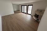 Bungalow Nordhorn Bookholt - 4 Zimmer, 140 m&sup2;, 1.500&euro; | Angebot:25381983