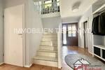Einfamilienhaus Twist Bült - 6 Zimmer, 130 m&sup2;, 365.000&euro; | Angebot:26597413