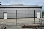 Gewerbeobjekt Spelle - 700&euro; | Angebot:26444490