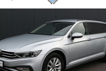VW Passat Variant 128.933 km 20.950 &euro; Nordhorn 48529