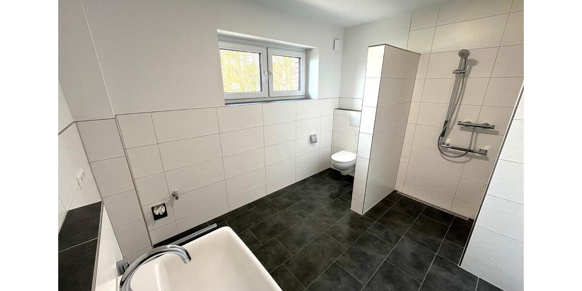 Erdgeschoßwohnung Bawinkel - 2 Zimmer, 69 m&sup2;, 740&euro; | Angebot:26024232