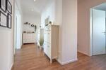 Einfamilienhaus Lingen (Ems) - 3 Zimmer, 118 m&sup2;, 1.250&euro; | Angebot:26675197