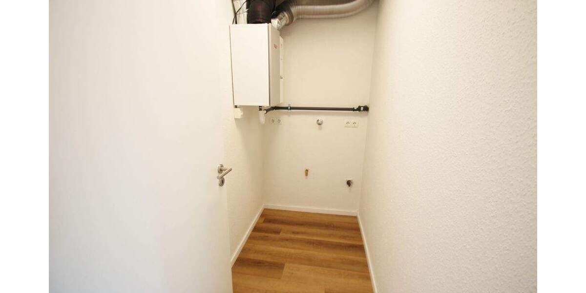 Etagenwohnung Nordhorn - 3 Zimmer, 83 m&sup2;, 332.000&euro; | Angebot:25666760