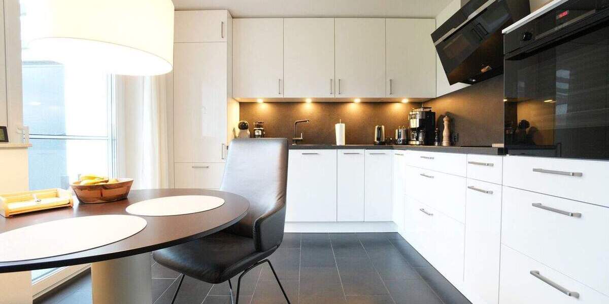 Einfamilienhaus Neuenkirchen - 4 Zimmer, 118 m&sup2;, 499.000&euro; | Angebot:25698320