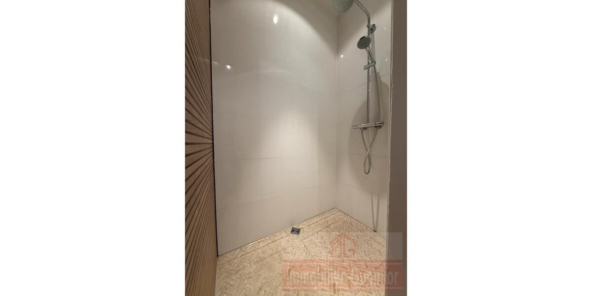 Erdgeschoßwohnung Neuenkirchen - 3.5 Zimmer, 115 m&sup2;, 1.100&euro; | Angebot:26676294