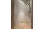 Erdgeschoßwohnung Neuenkirchen - 3.5 Zimmer, 115 m&sup2;, 1.100&euro; | Angebot:26676294