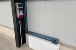 Gewerbeobjekt Wietmarschen - 1.600&euro; | Angebot:26619007