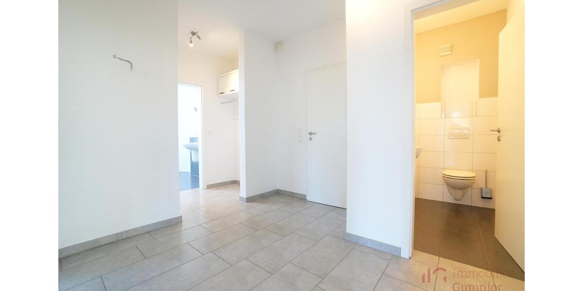 Etagenwohnung Neuenkirchen - 2 Zimmer, 90 m&sup2;, 900&euro; | Angebot:26440875